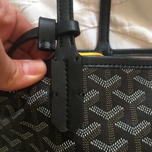 goyard serial number lookup sut020077